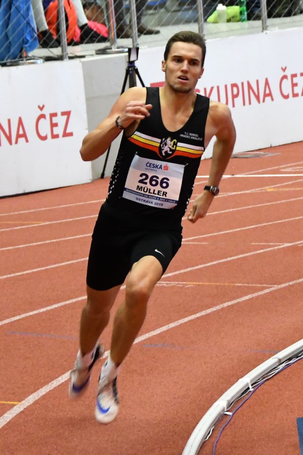 HMČR-sobota-Ostrava-60