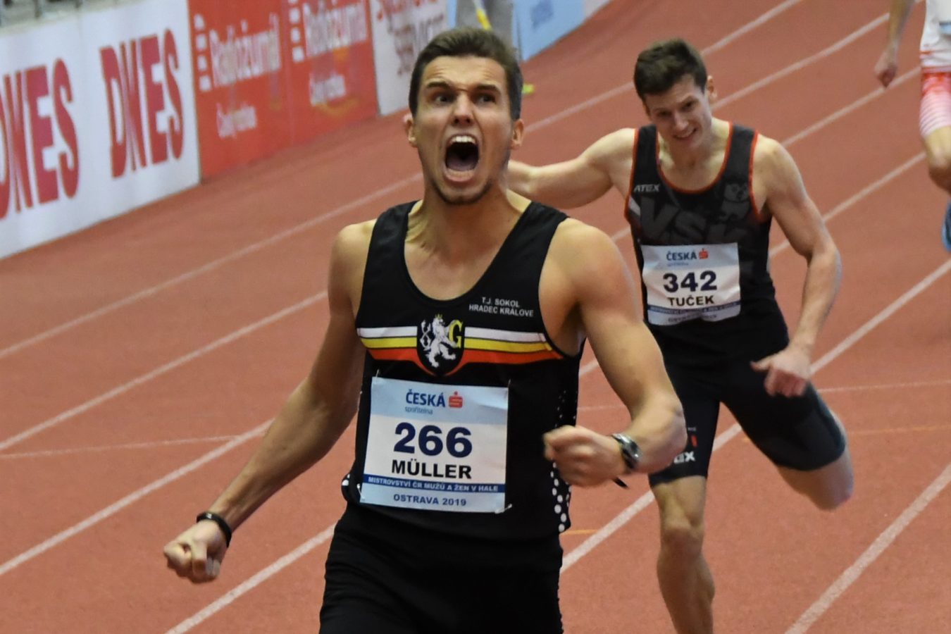 HMČR-sobota-Ostrava-63