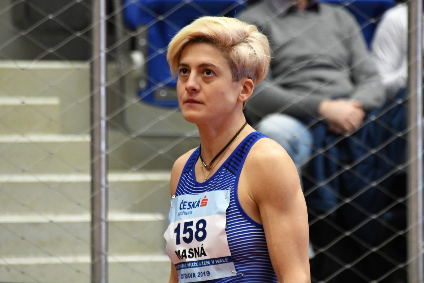 HMČR-sobota-Ostrava-7