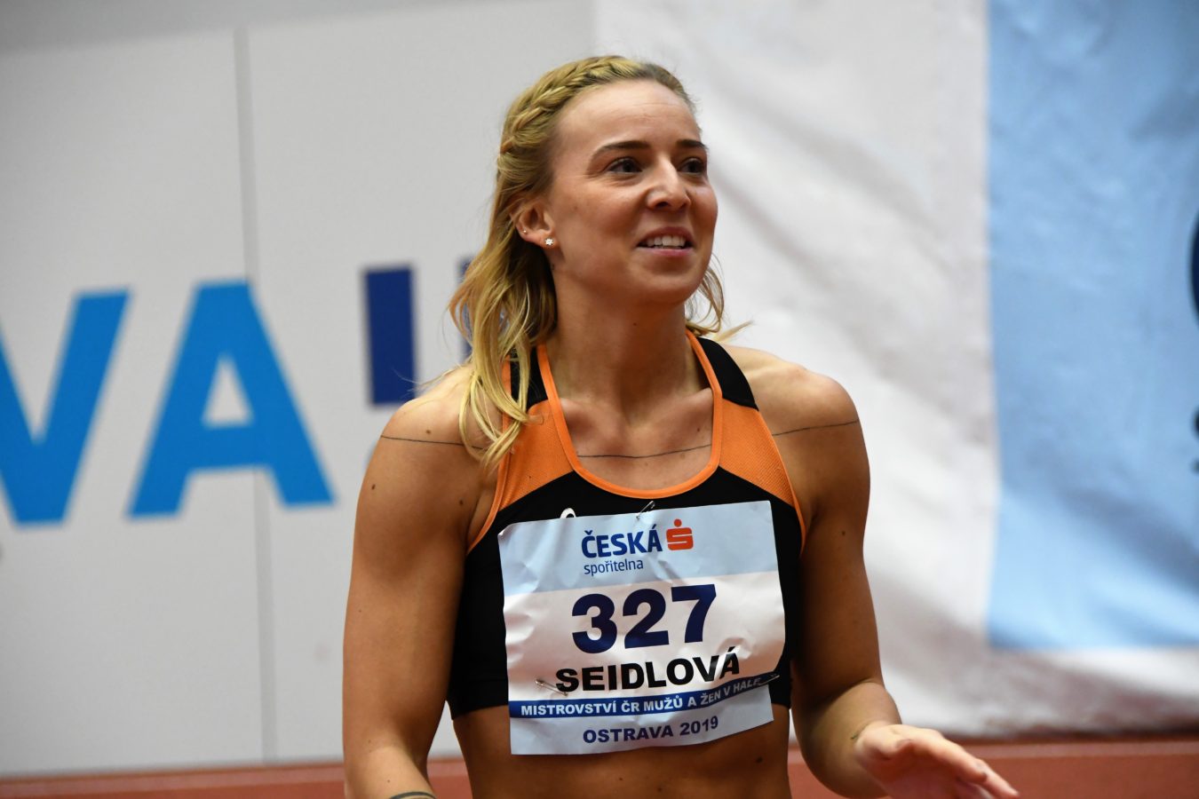 HMČR-sobota-Ostrava-80