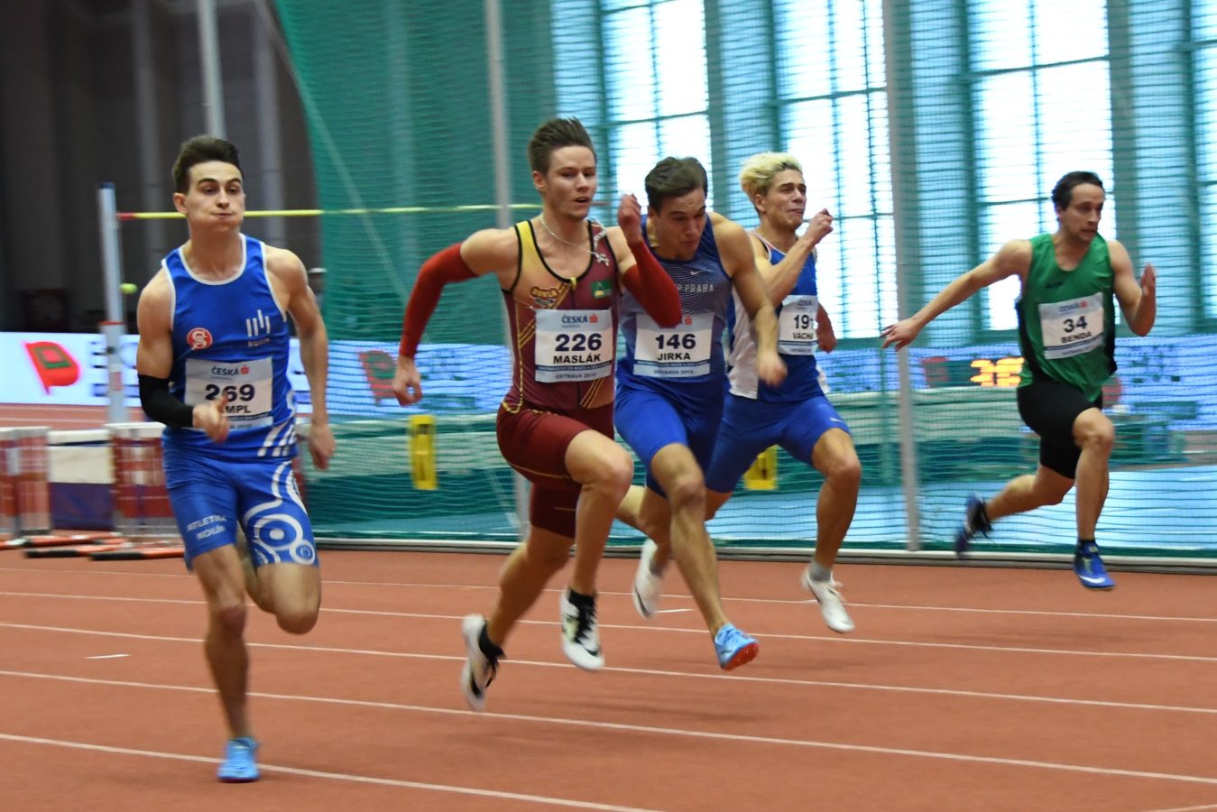 HMČR-v-atletice-sobota-16.2-11