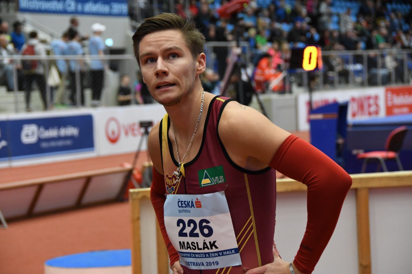 HMČR-v-atletice-sobota-16.2-12