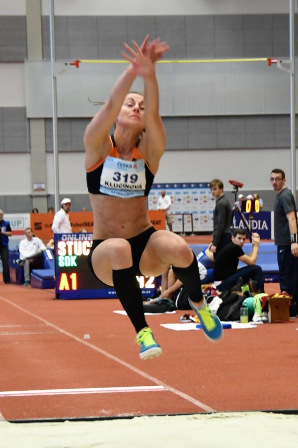 HMČR-v-atletice-sobota-16.2-13