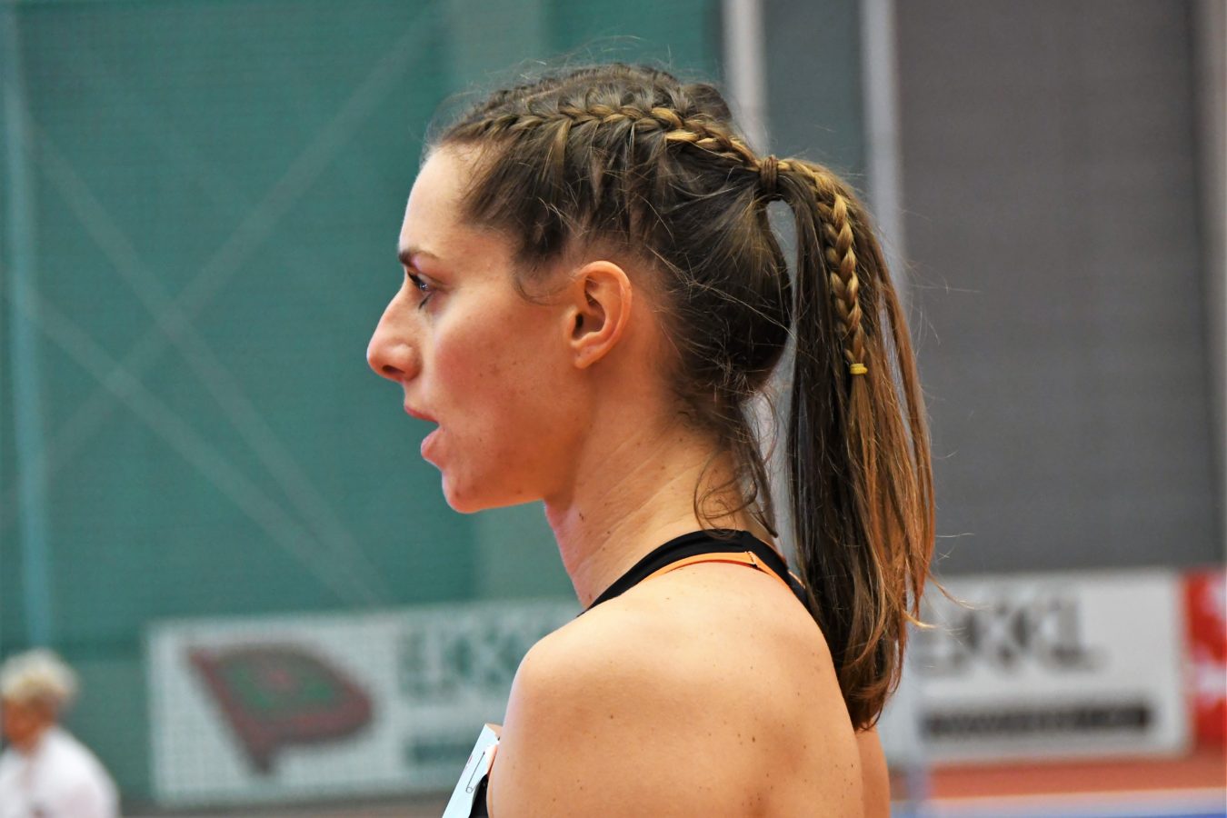 HMČR-v-atletice-sobota-16.2-16