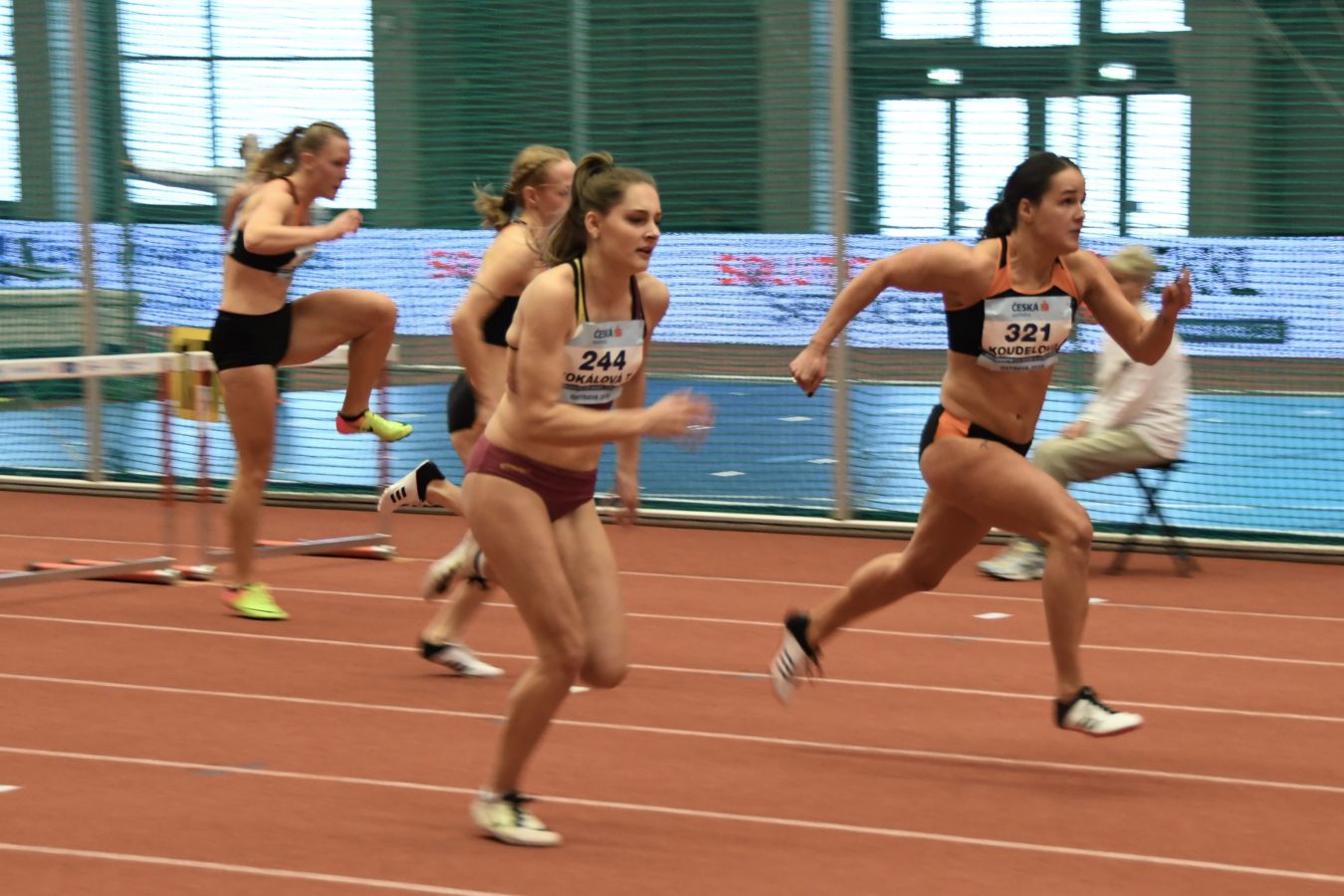 HMČR-v-atletice-sobota-16.2-18