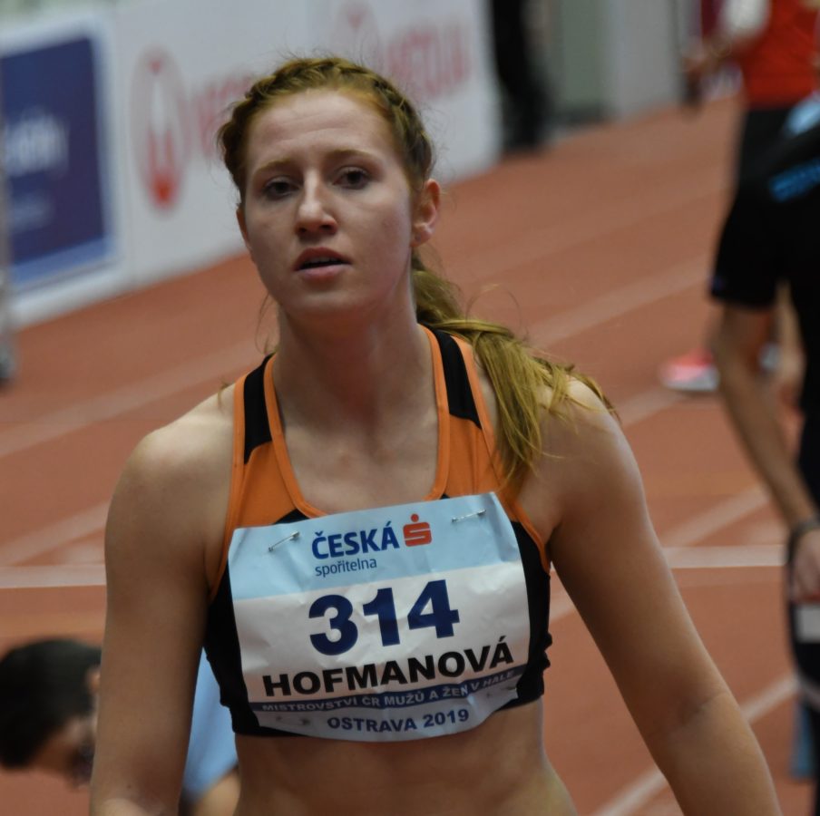 HMČR-v-atletice-sobota-16.2-2