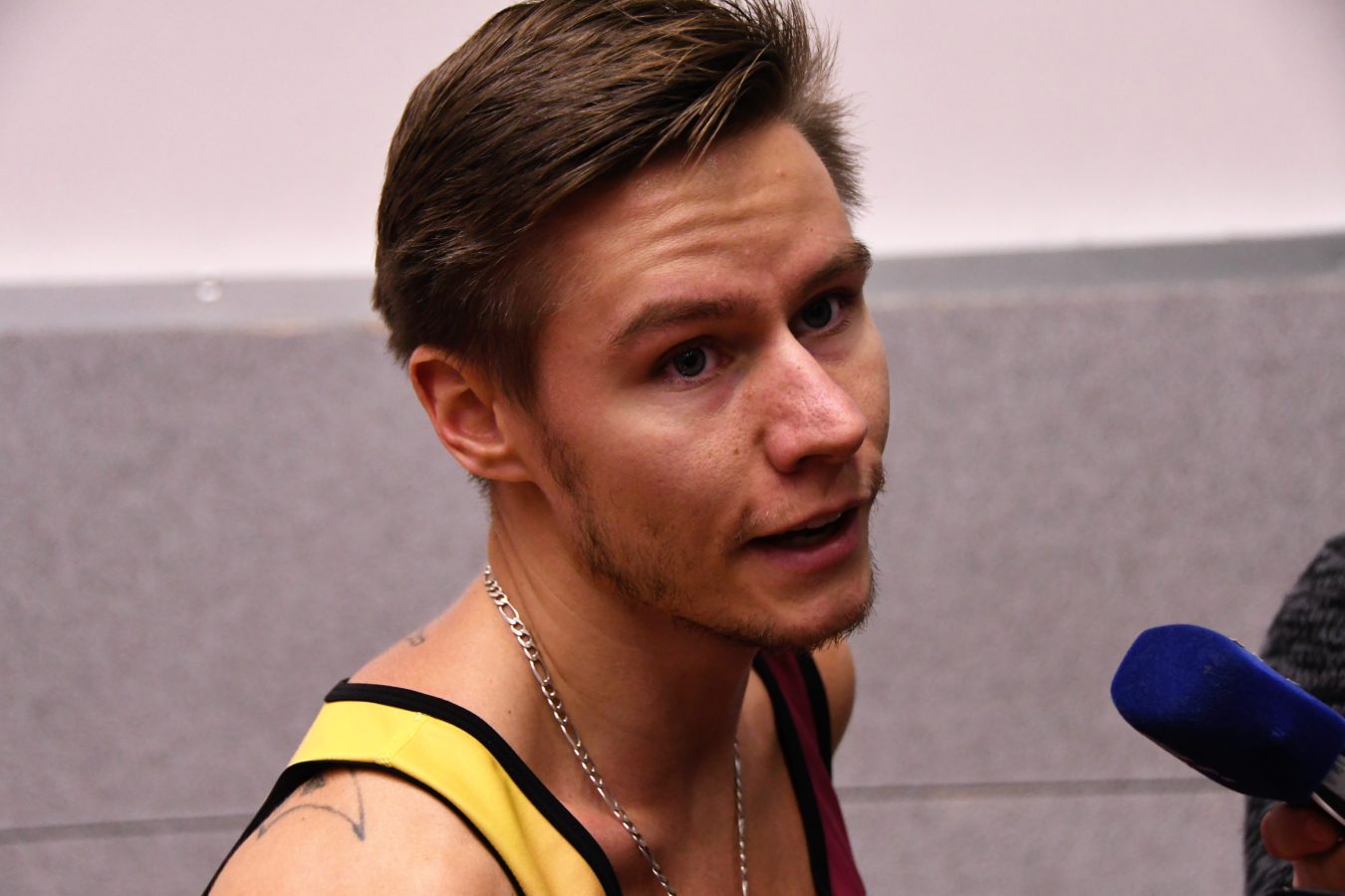 HMČR-v-atletice-sobota-16.2-37