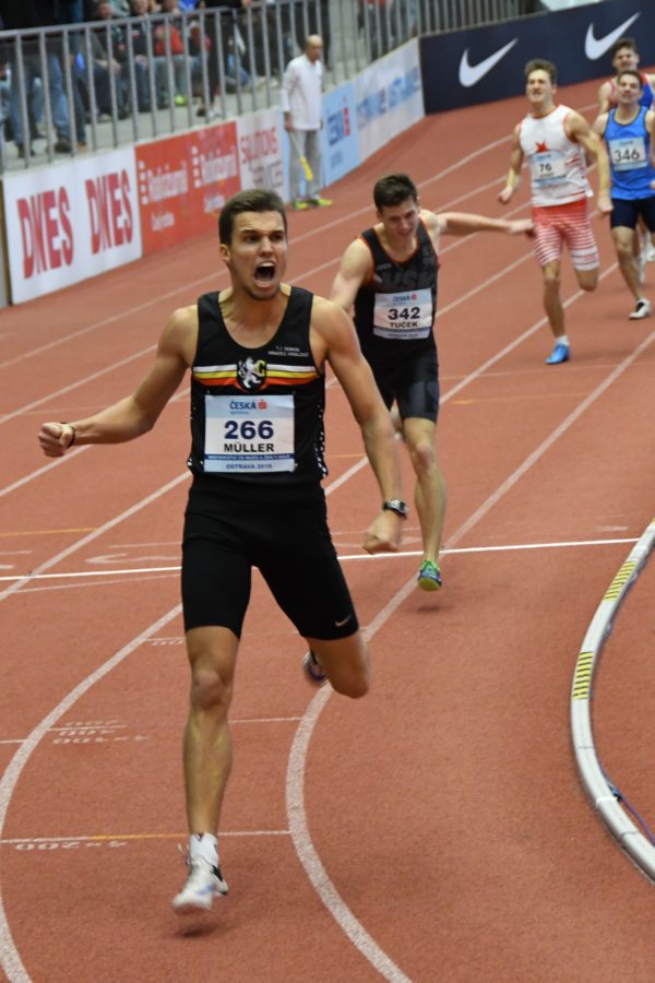 HMČR-v-atletice-sobota-16.2-5