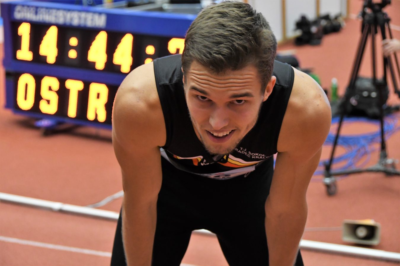 HMČR-v-atletice-sobota-16.2-6