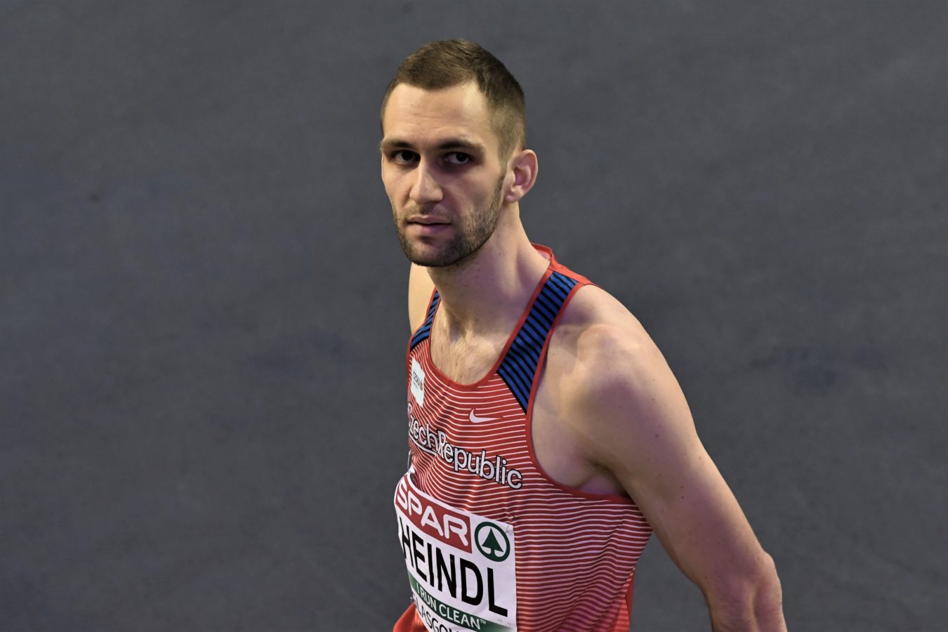 Heindl-Martin-kval.-skok-do-výšky-216-cm-HME-2019-4