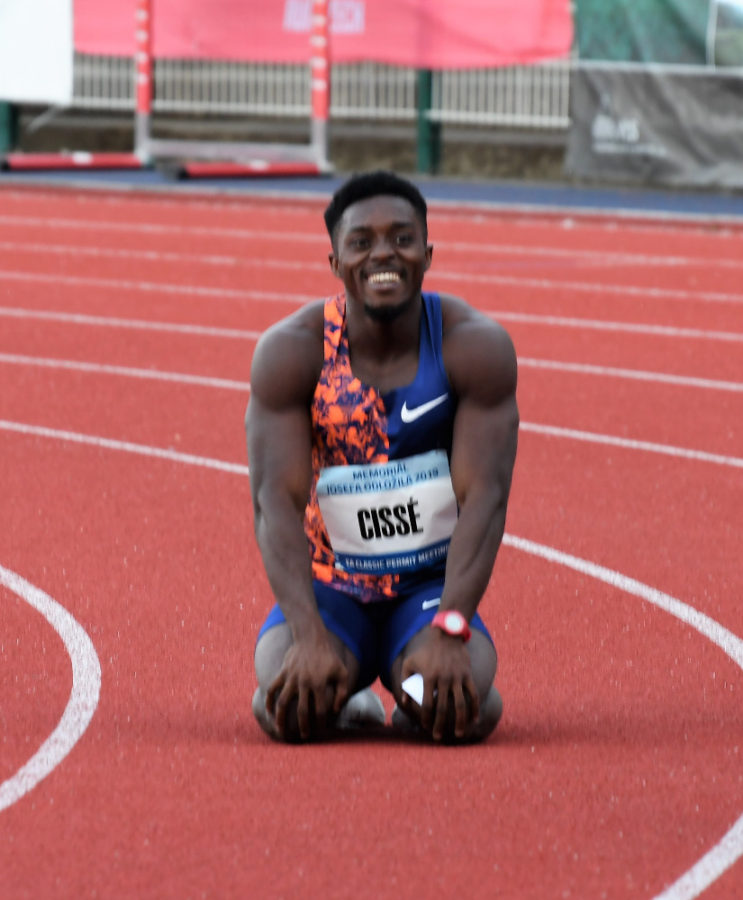 Memorial Josefa odložila 2019