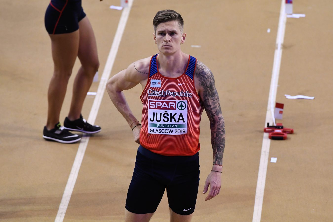 Juška-Radek-kavl.-HME-201í-skok-do-dálky-6