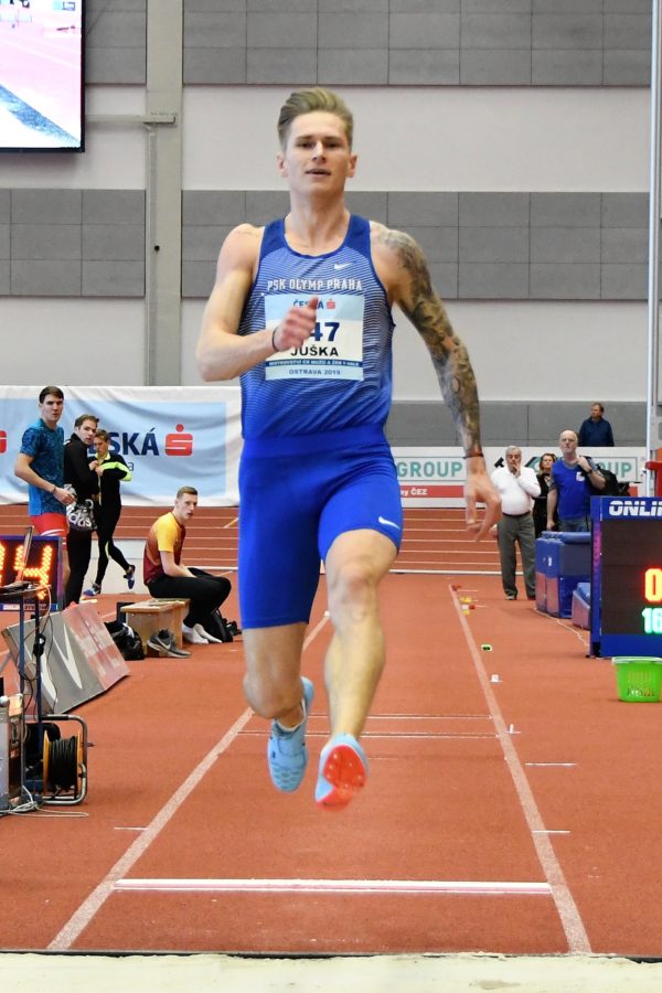 Juška-skok-do-dálky-2