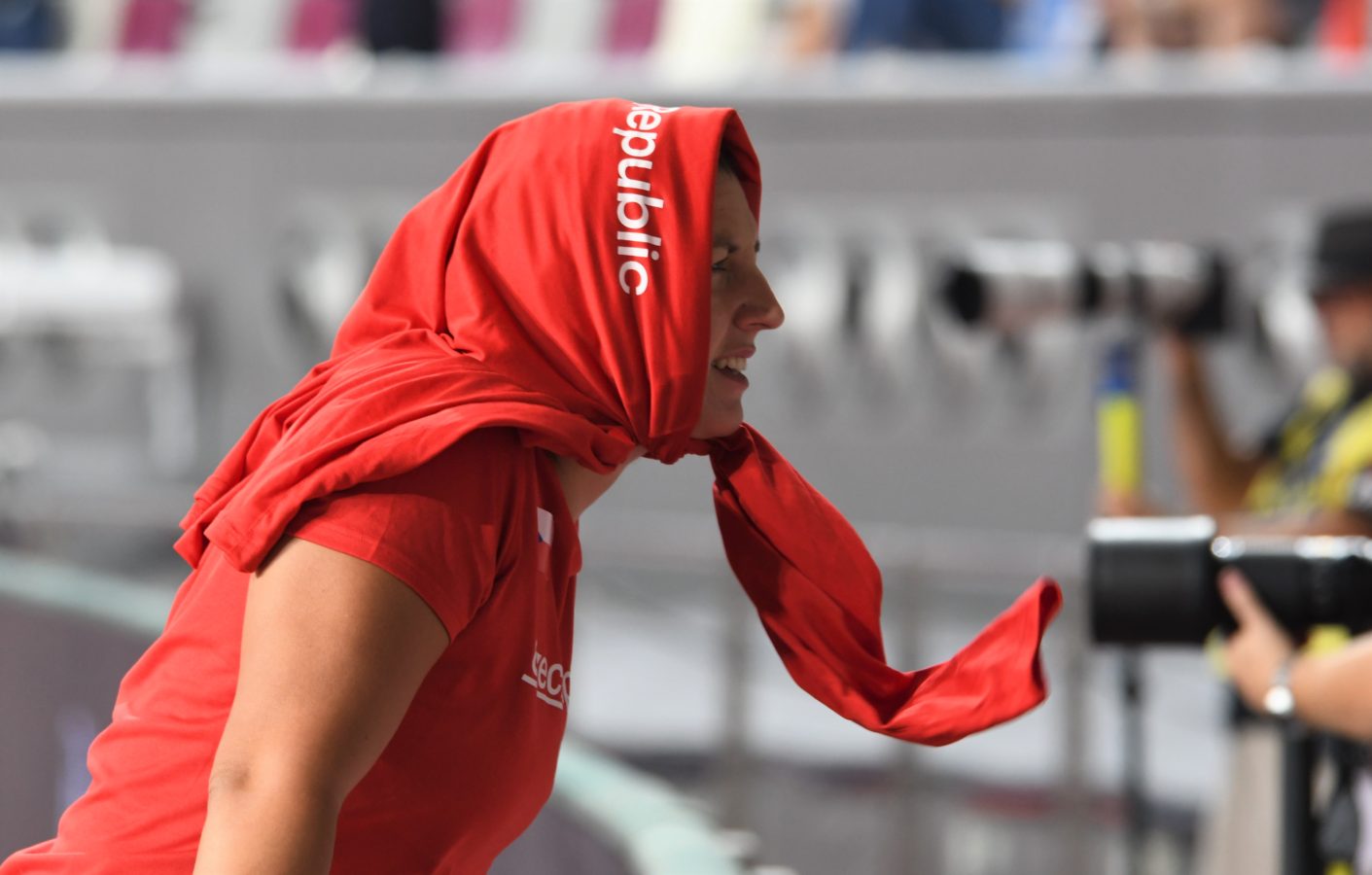 Kateřina-Šafránková-hod-kladivem-MS-2019-13