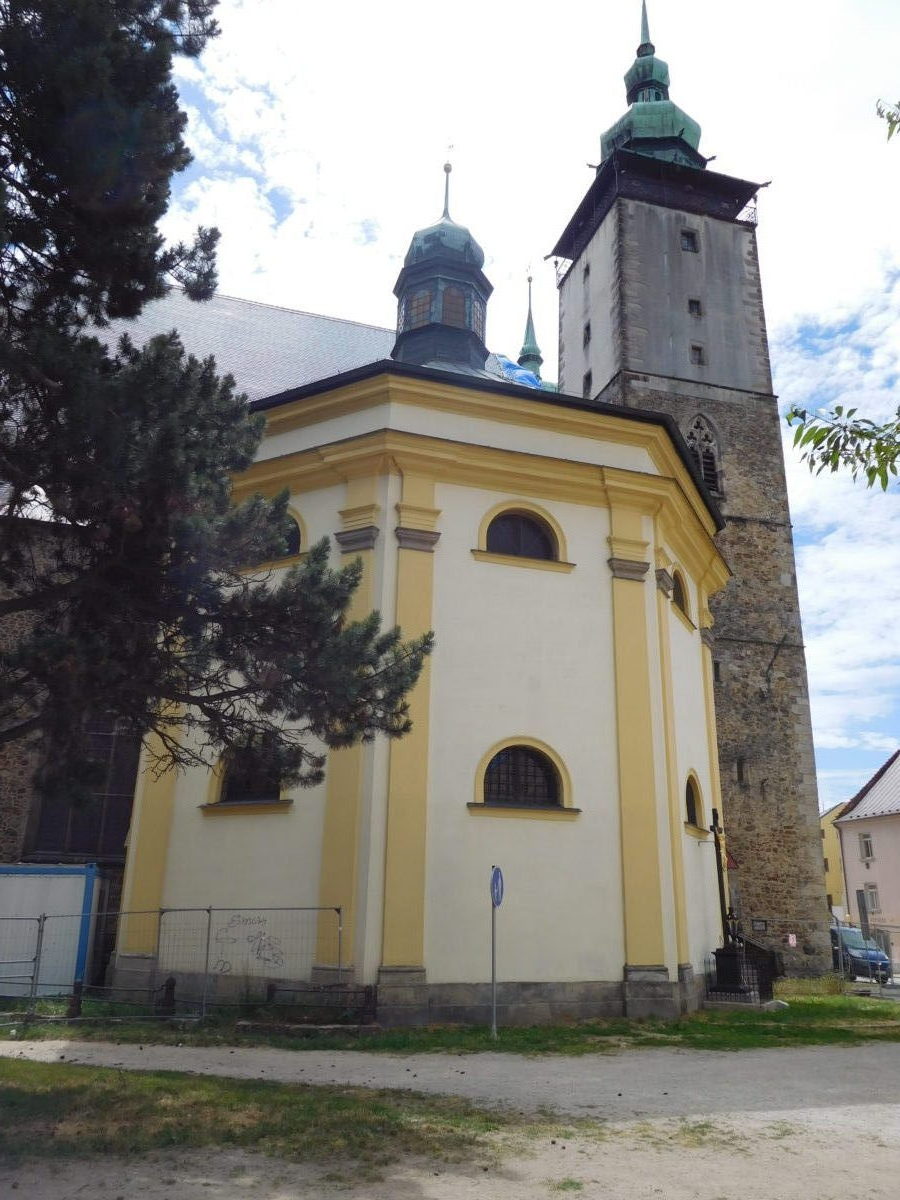 Kostel-sv.-Jakuba-Většího