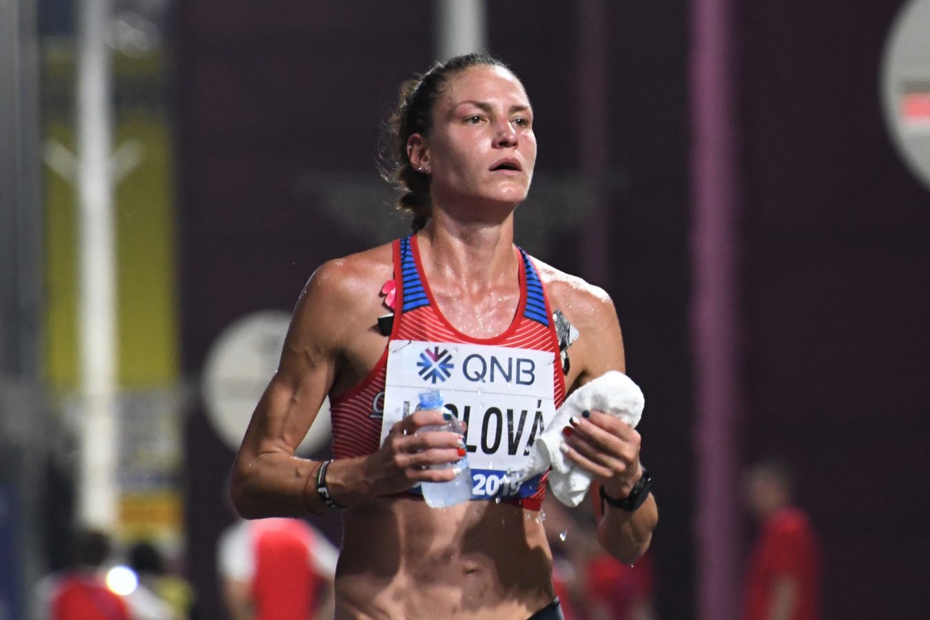 Marcela-Joglová-20.-místo-v-maratonu-na-MS-2019-25
