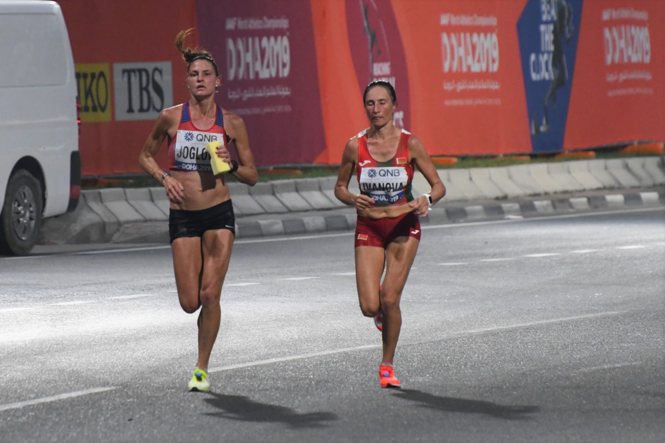 Marcela-Joglová-20.-místo-v-maratonu-na-MS-2019-35