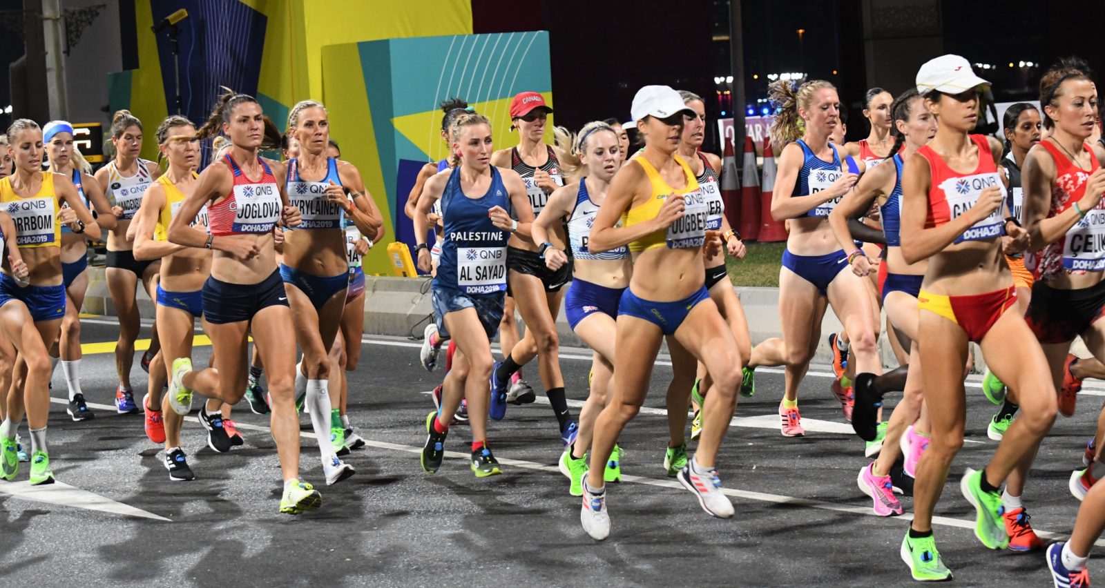 Marcela-Joglová-20.-místo-v-maratonu-na-MS-2019-start-3