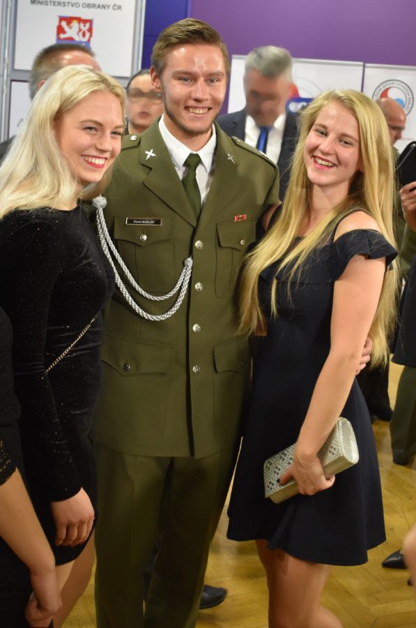 Maslak