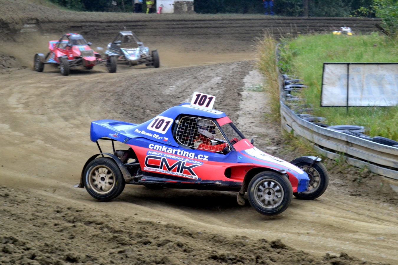 Matschenberg-2018-383