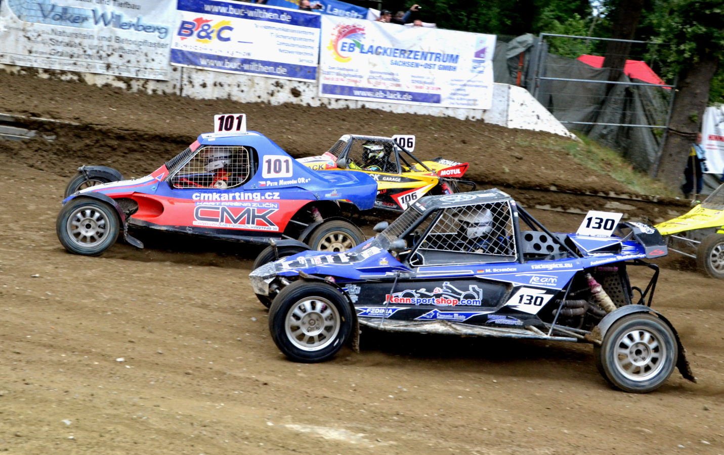 Matschenberg-2018-714