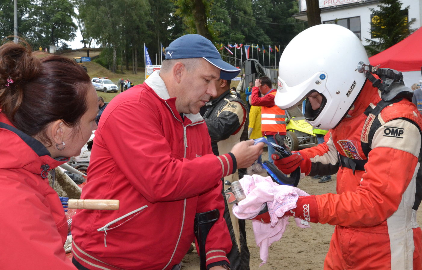 Matschenberg-2018-758