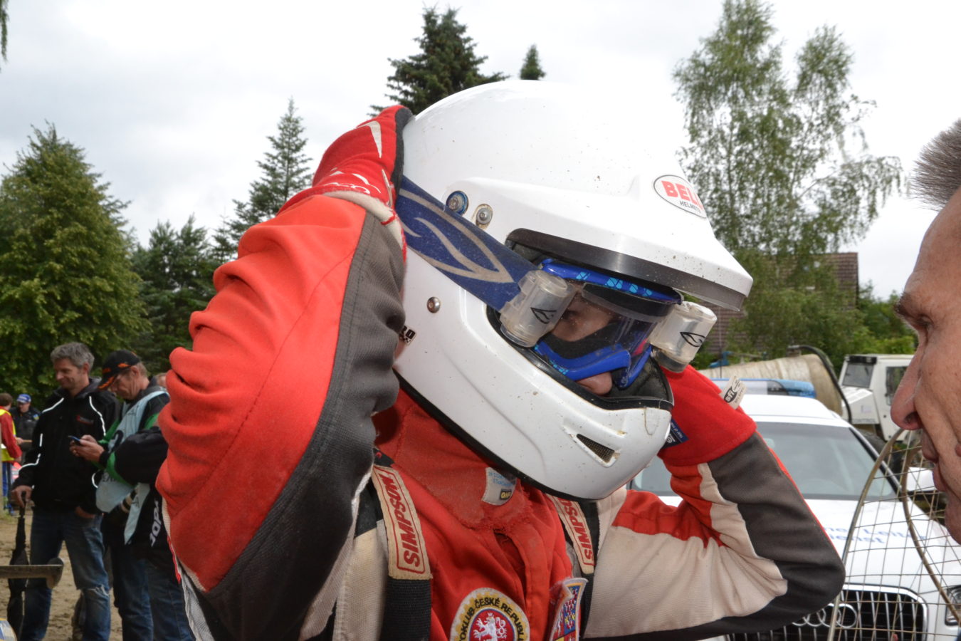 Matschenberg-2018-763