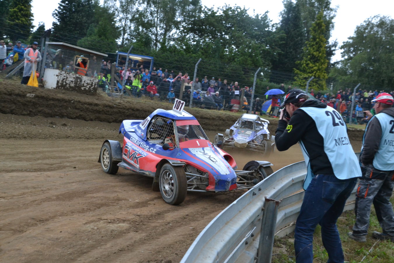 Matschenberg-2018-792