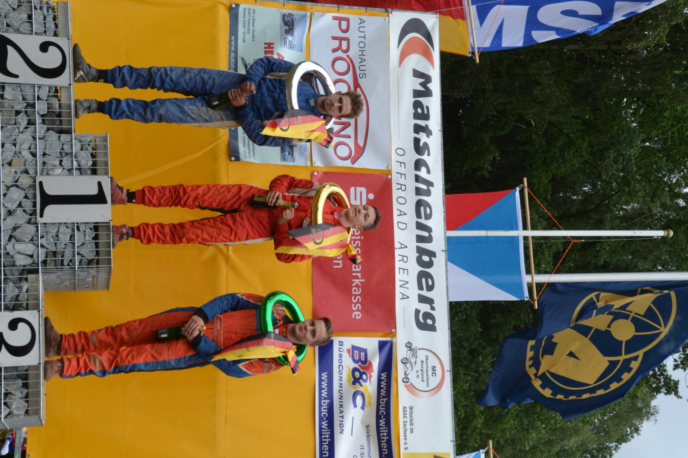 Matschenberg-2018-823