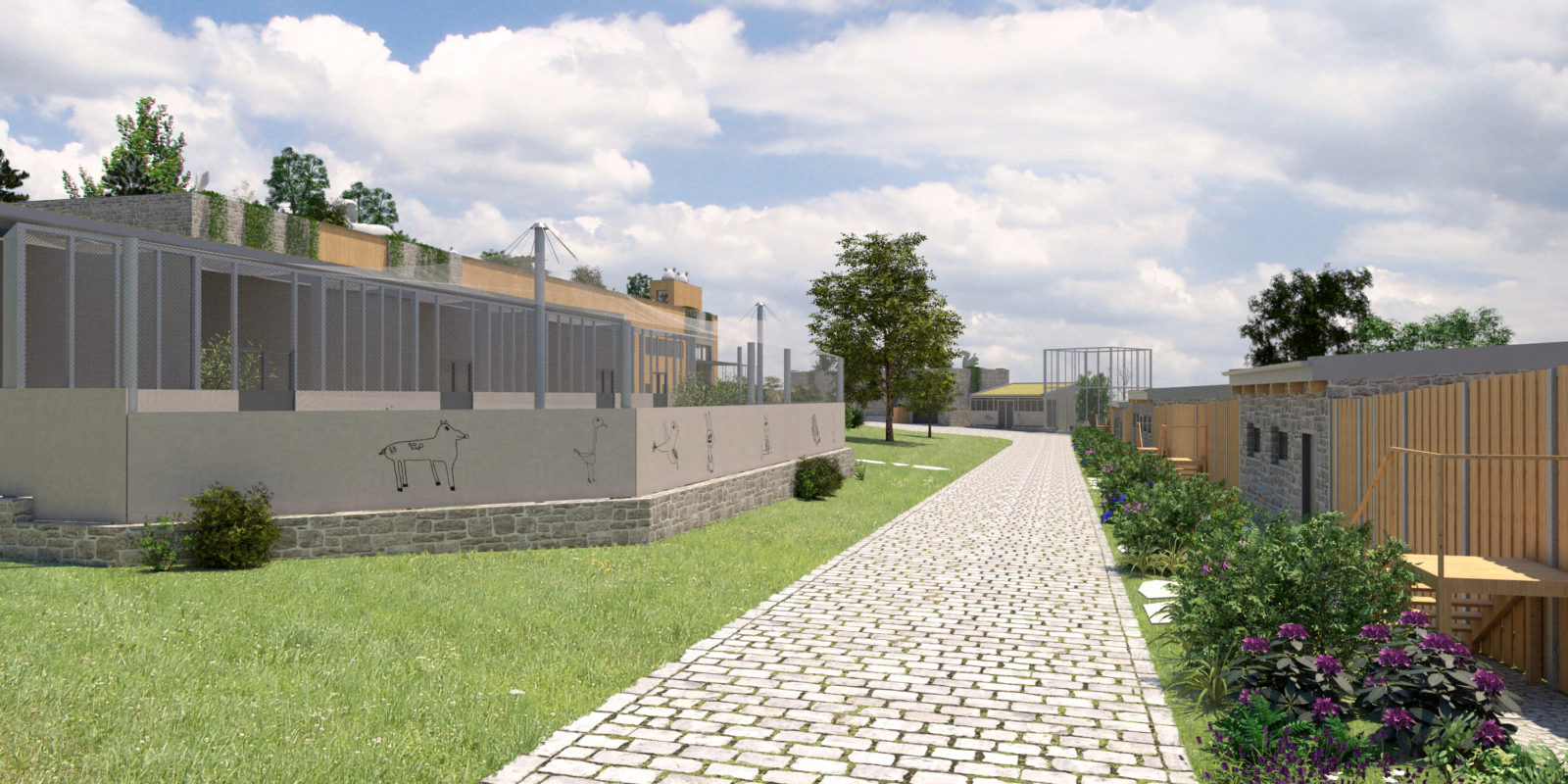 OD-LABUTI-K-VEVERKAM