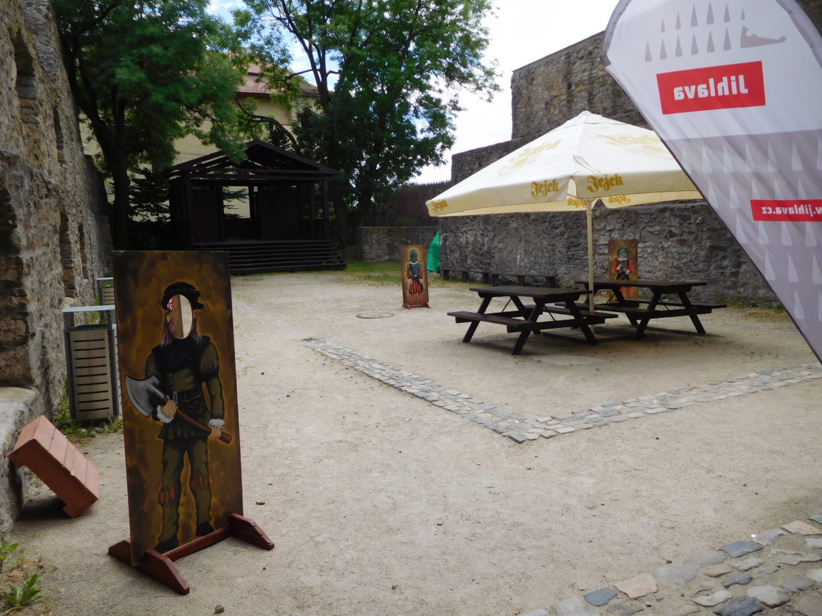 Parkán-u-Brány-Matky-Boží