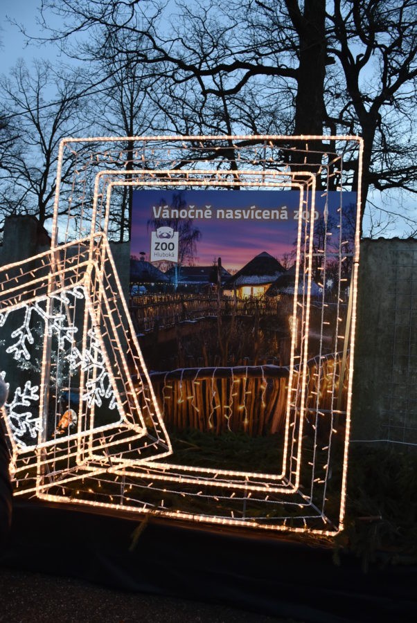 Peugeot-Rifter-Hluboka-486