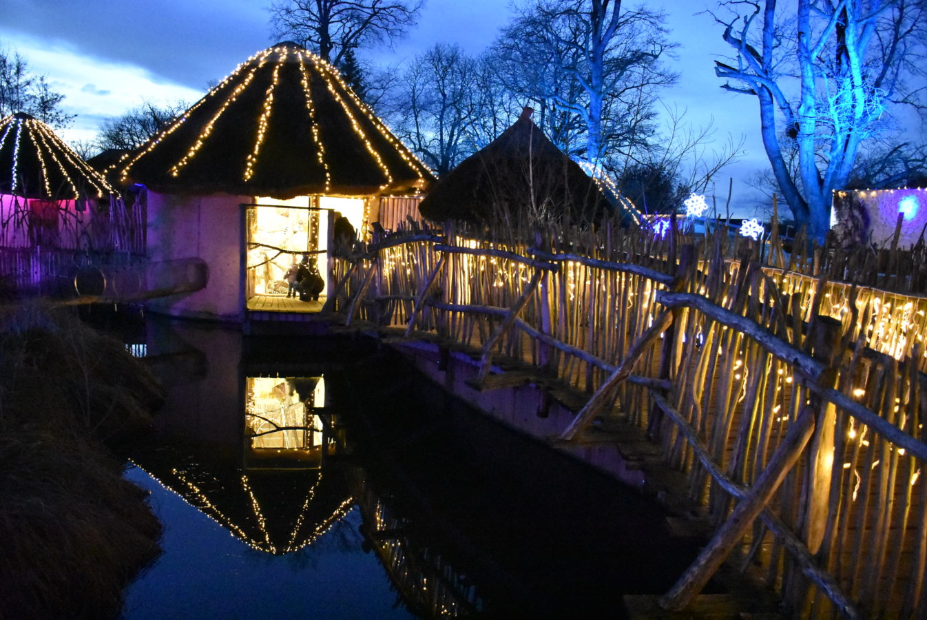 Peugeot-Rifter-Hluboka-568