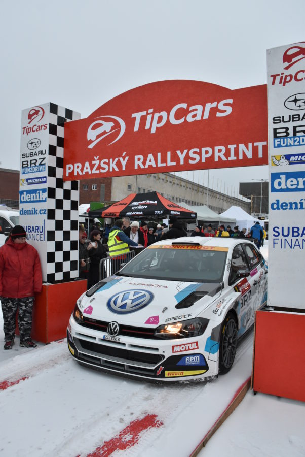 Praha-rallysprint-2018-034