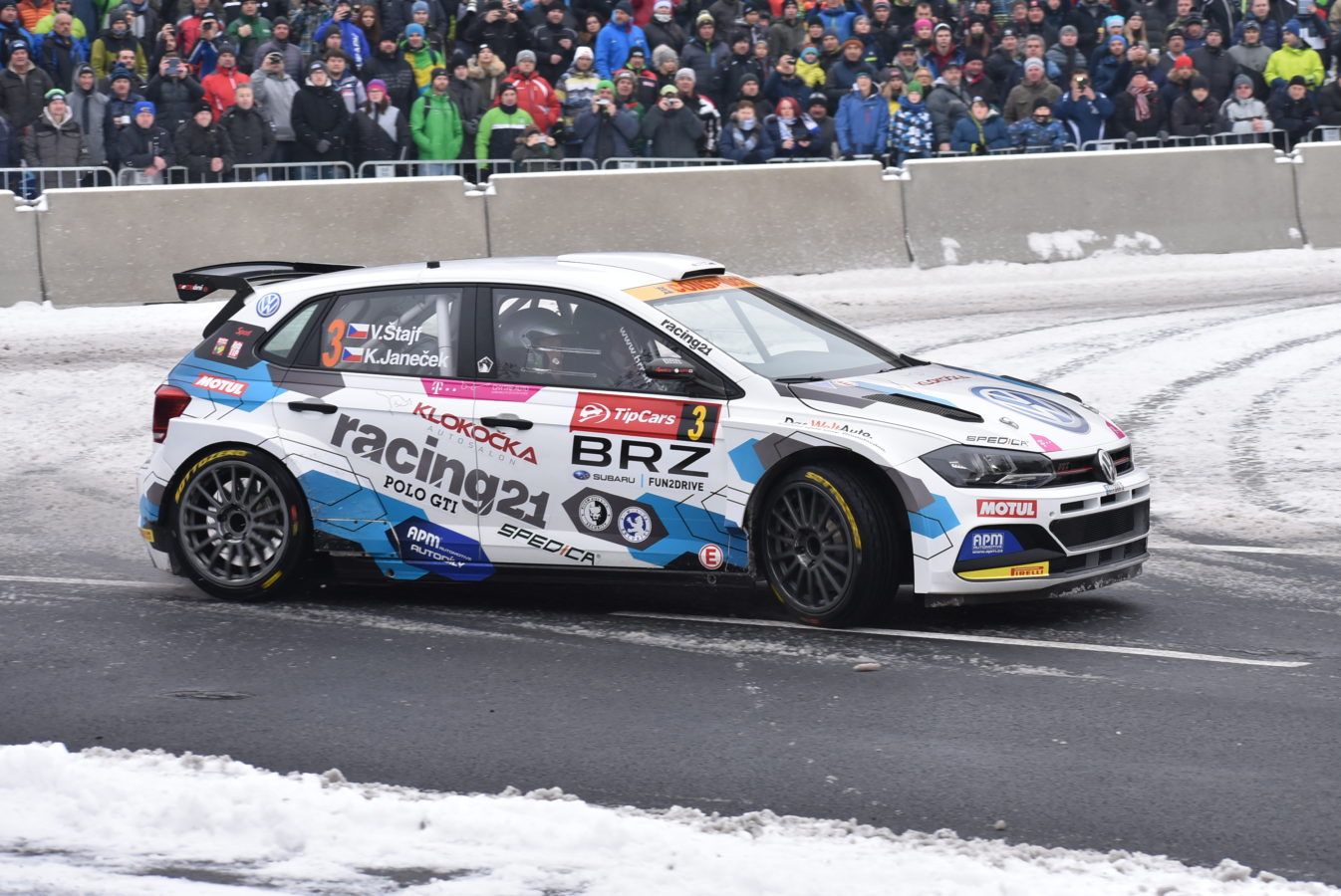Praha-rallysprint-2018-126