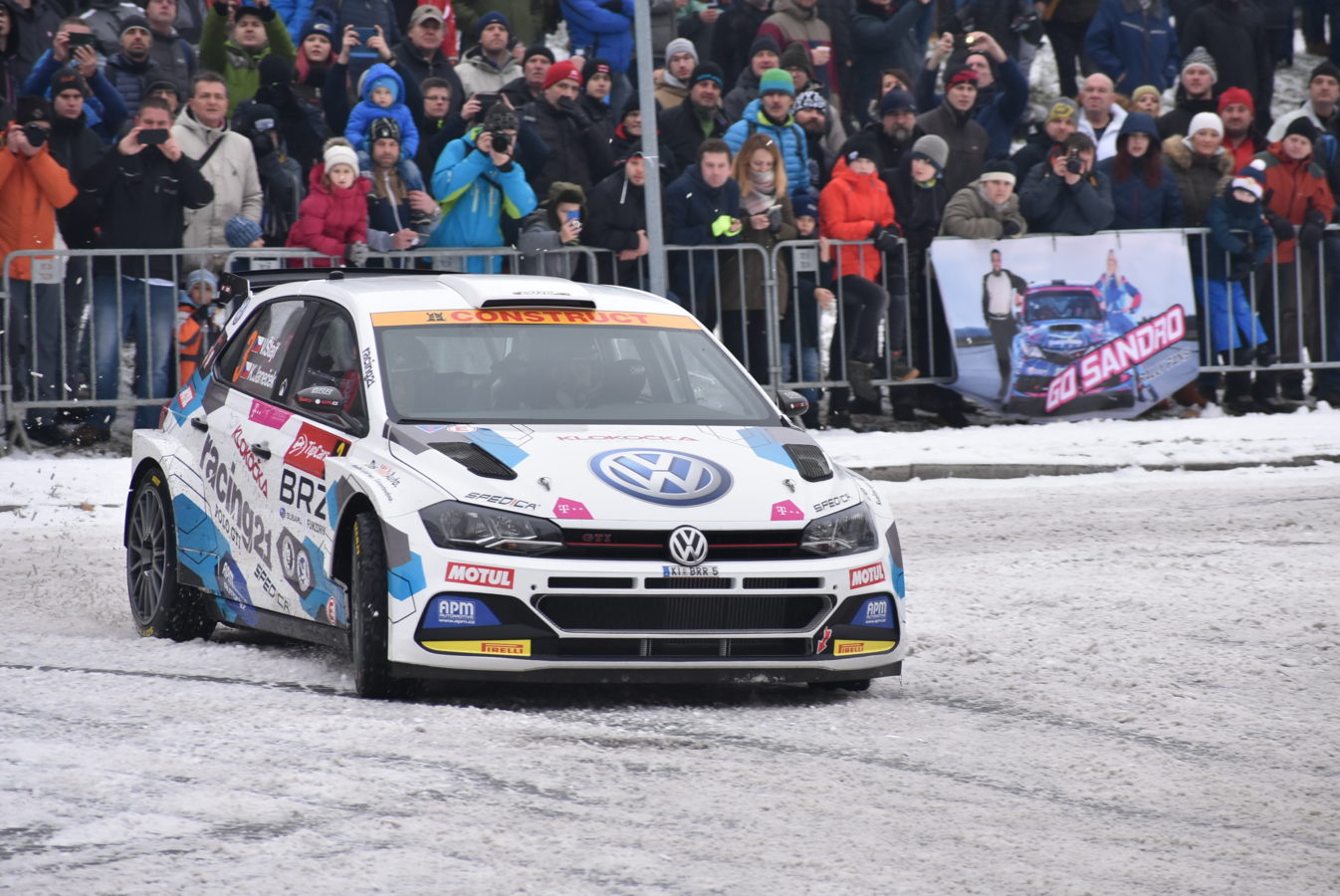 Praha-rallysprint-2018-137