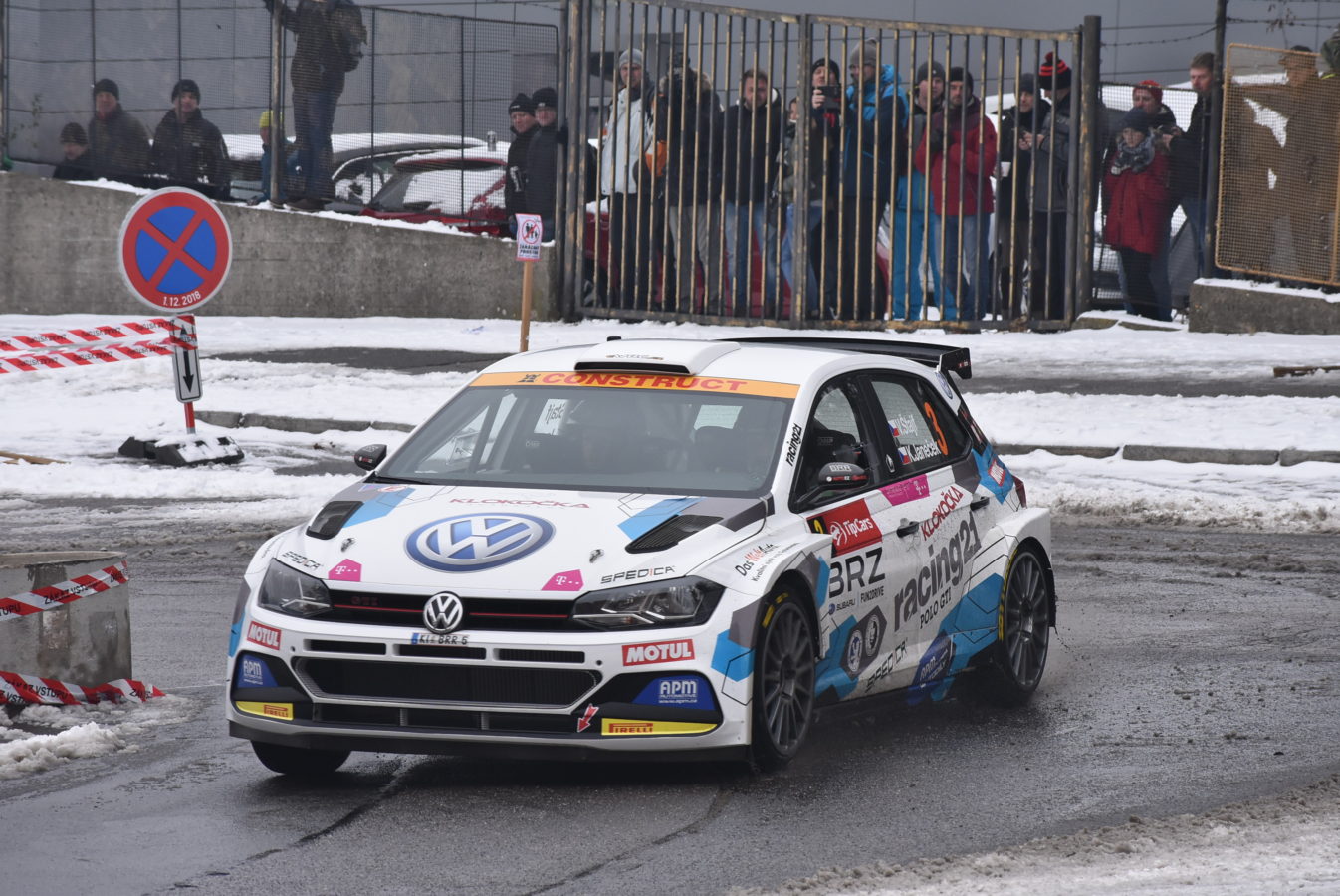 Praha-rallysprint-2018-395