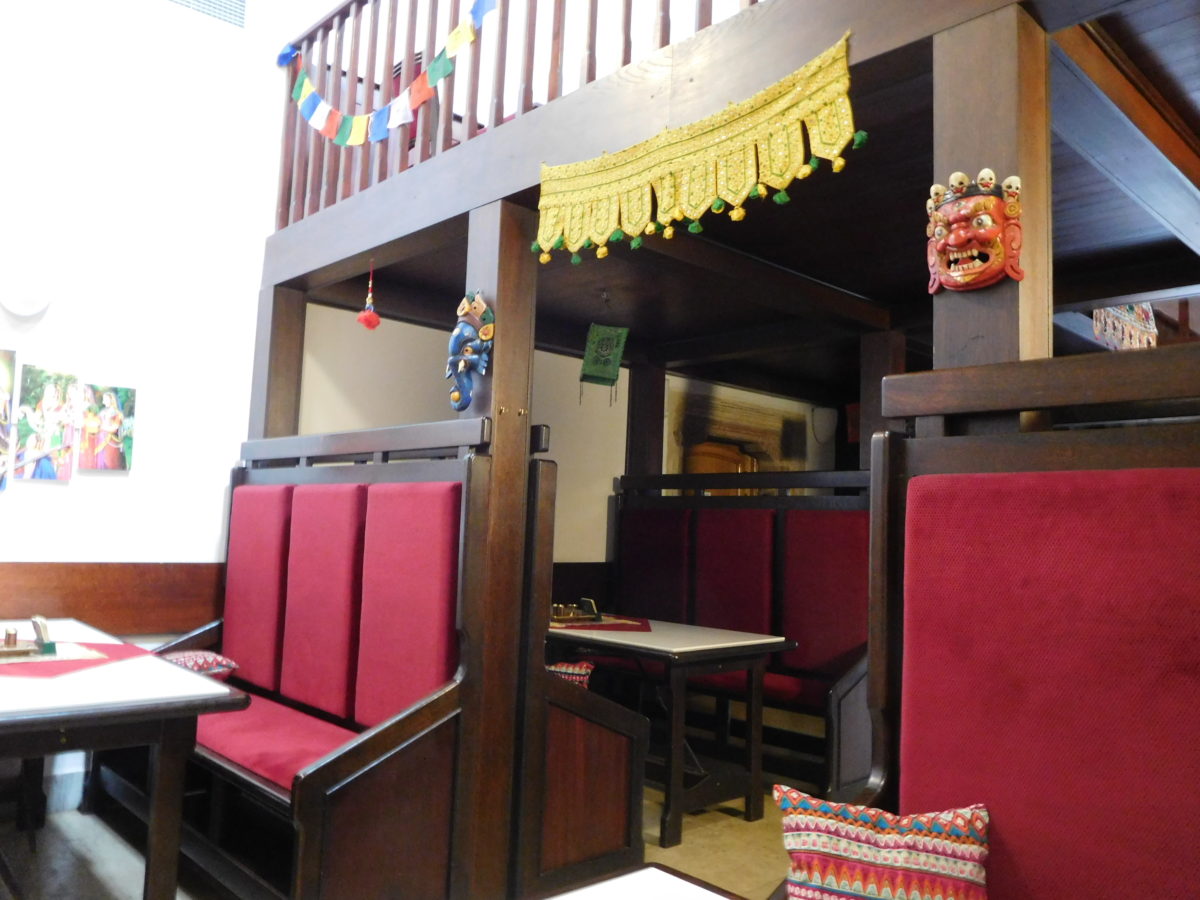 Restaurace-Namaste-Himalaya