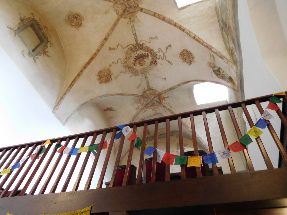 Restaurace-Namaste-Himalaya