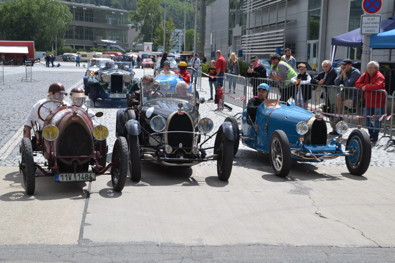 Revival-Brno-2018-673