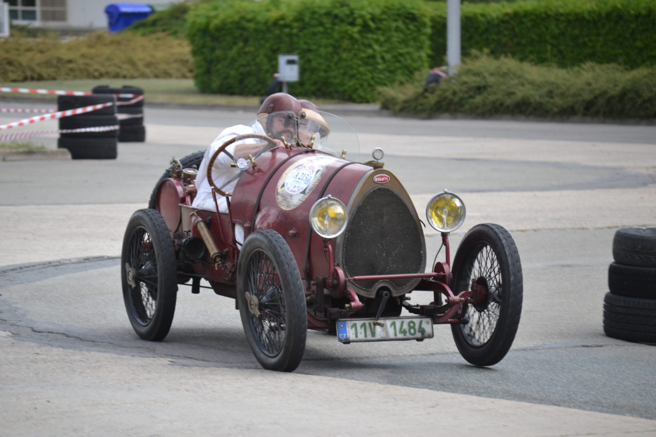 Revival-Brno-2018-678