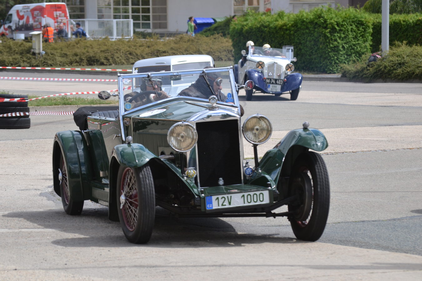 Revival-Brno-2018-683