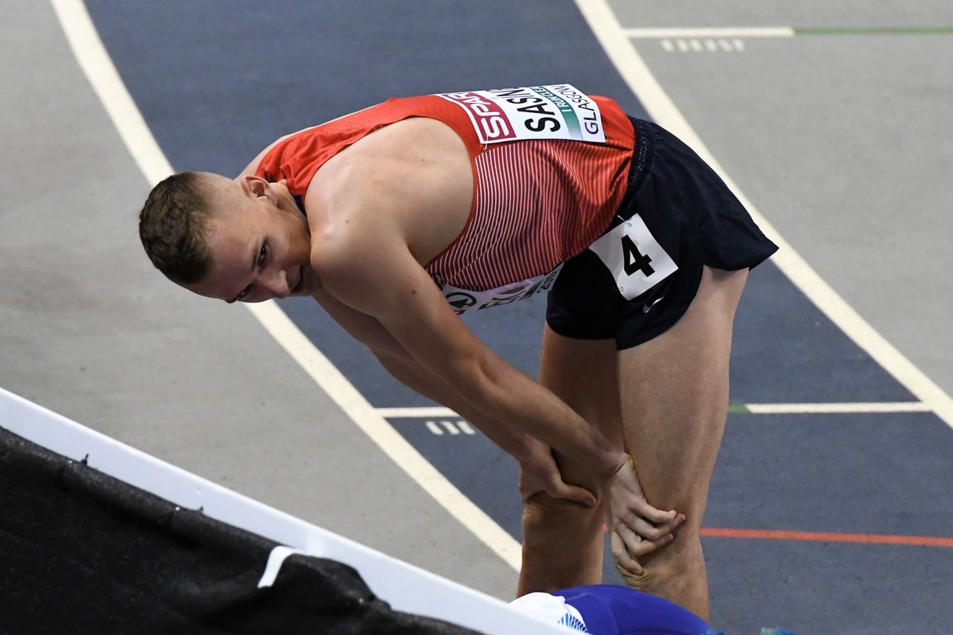 Sasínek-a-Friš-rozběh-1500-m-4