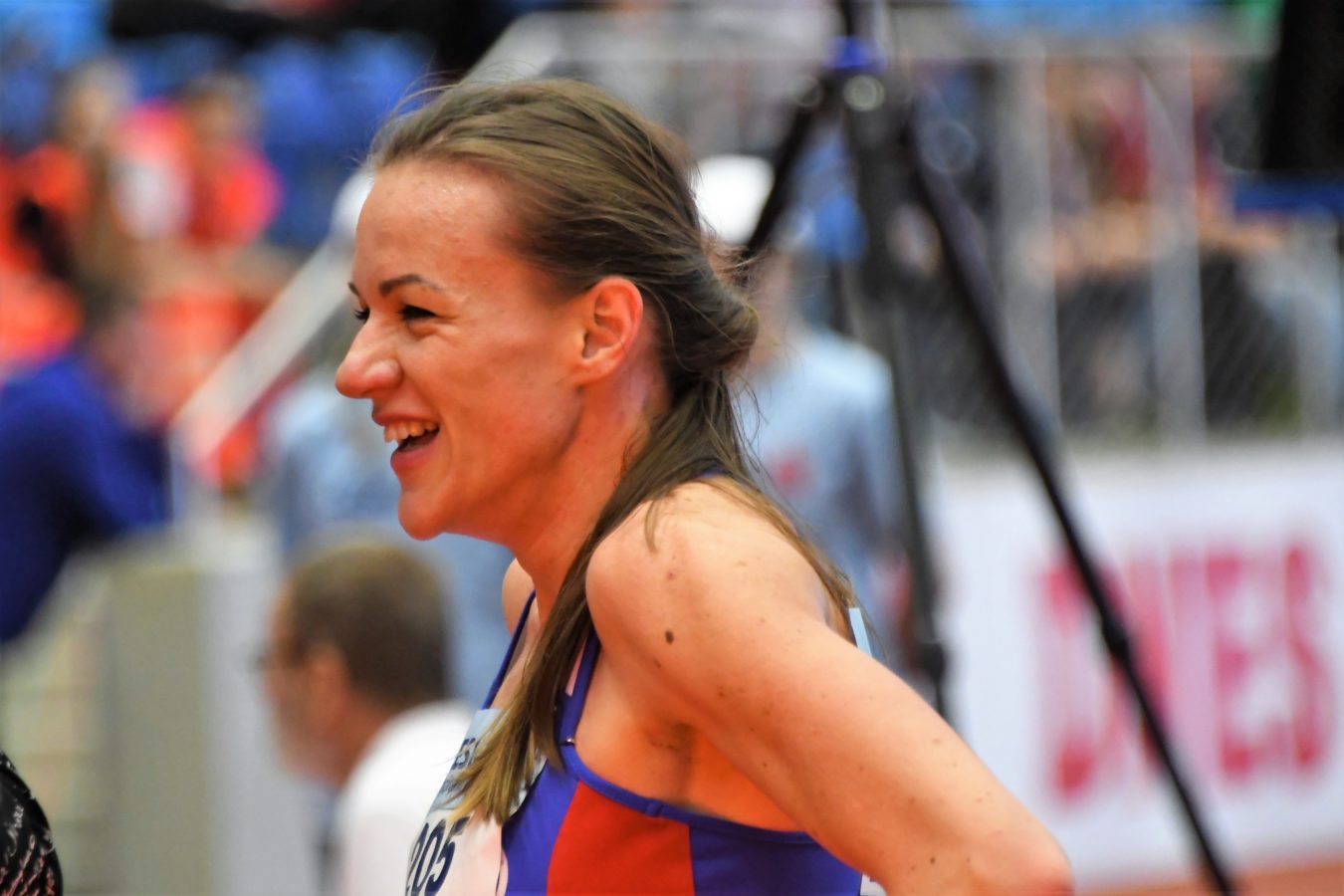 Simona-Vrzalová-HMČR-Ostrava-2018-rozběh-12