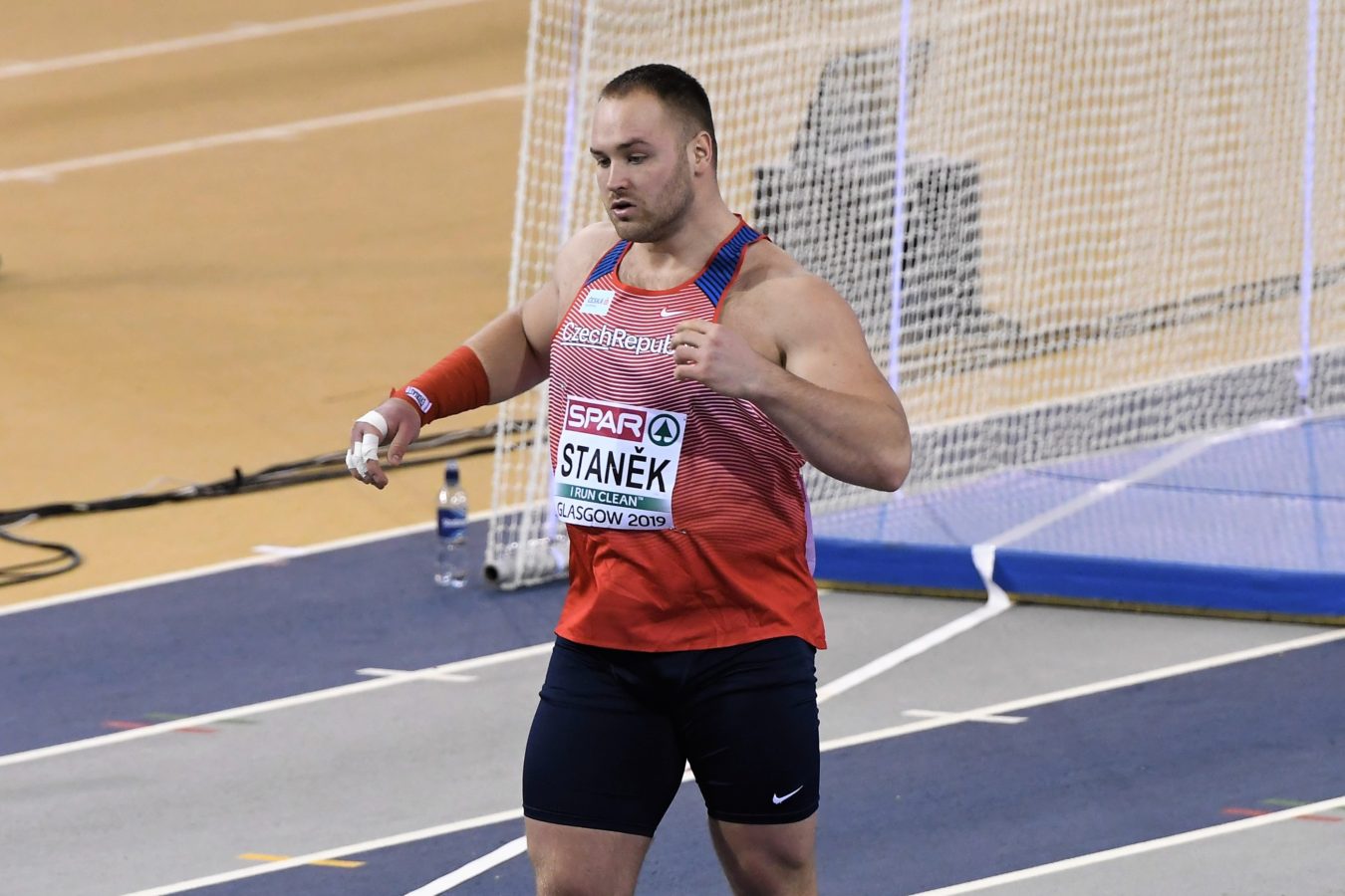 Staněk-Tomáš-kval-vrh-koulí-1.-pokus-HME-2019-4