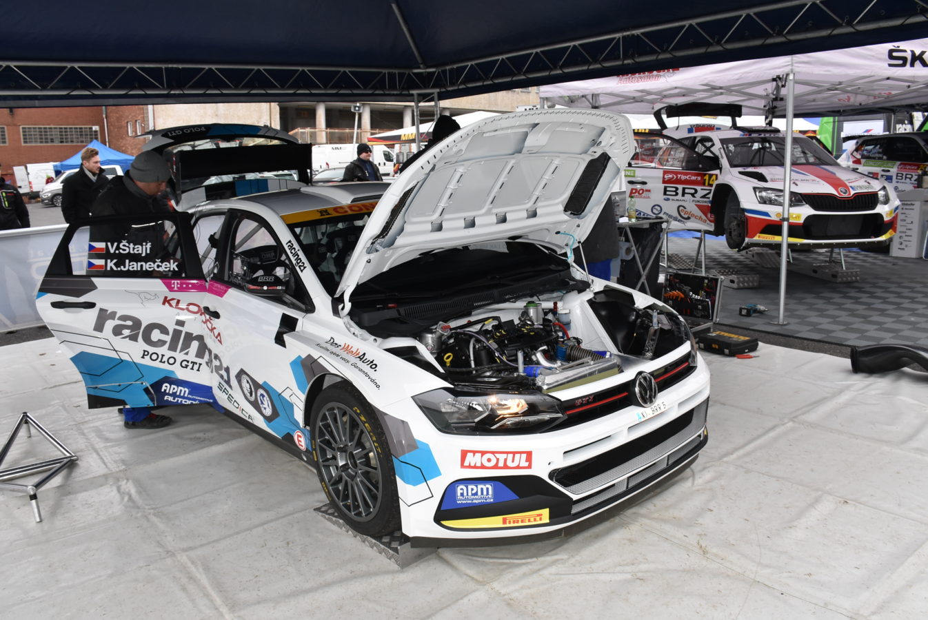 TK-Śtajf-Golf-112