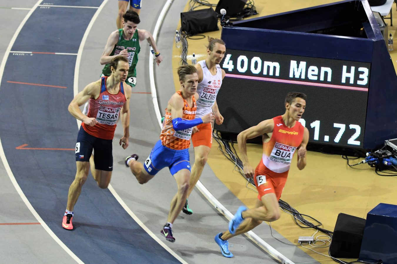 Tesař-Jan-rozběh-400-m-HME-2019-3