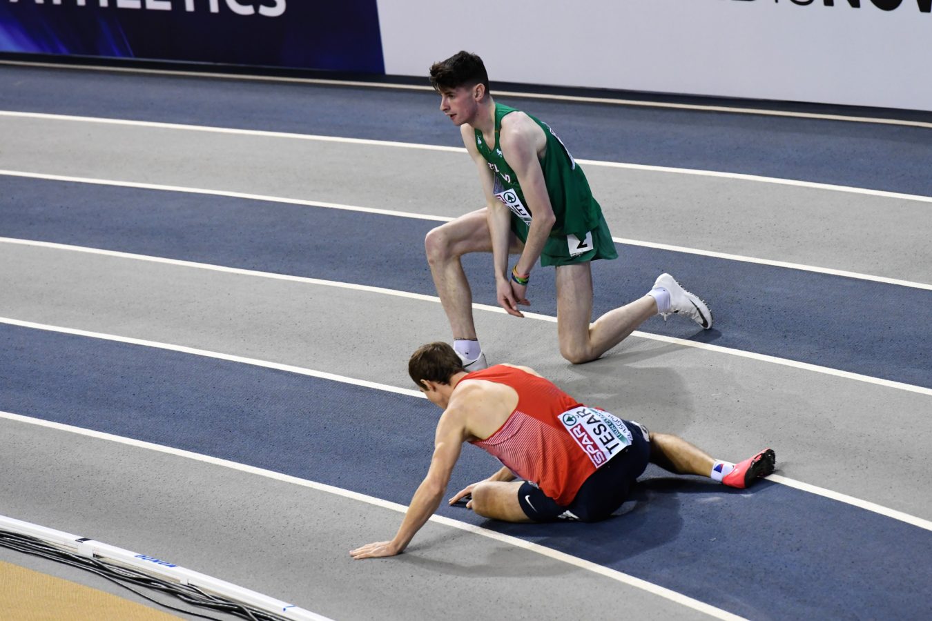 Tesař-Jan-rozběh-400-m-HME-2019-5