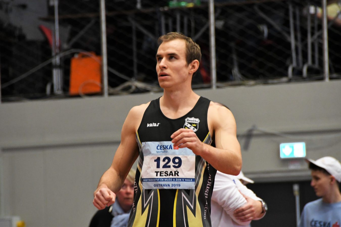 Tesař-vítěz-400-m-muži