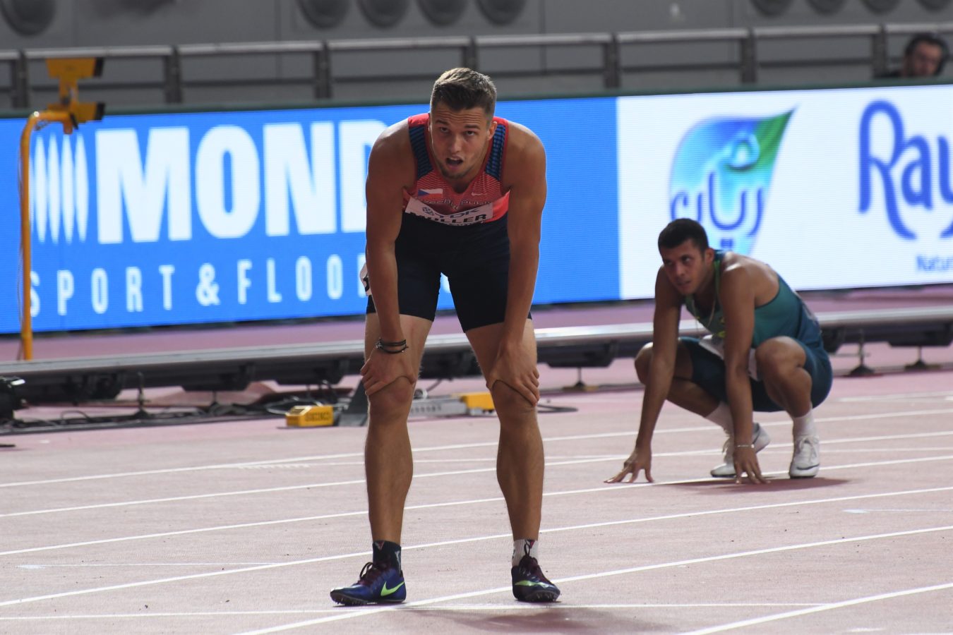 Vít-Muller-400-m-přek.-MS-2019-15